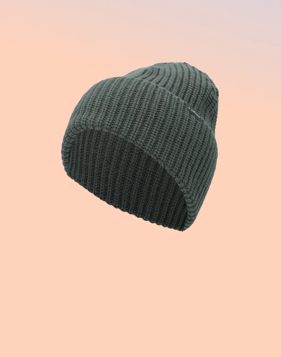 Теплые аксессуары