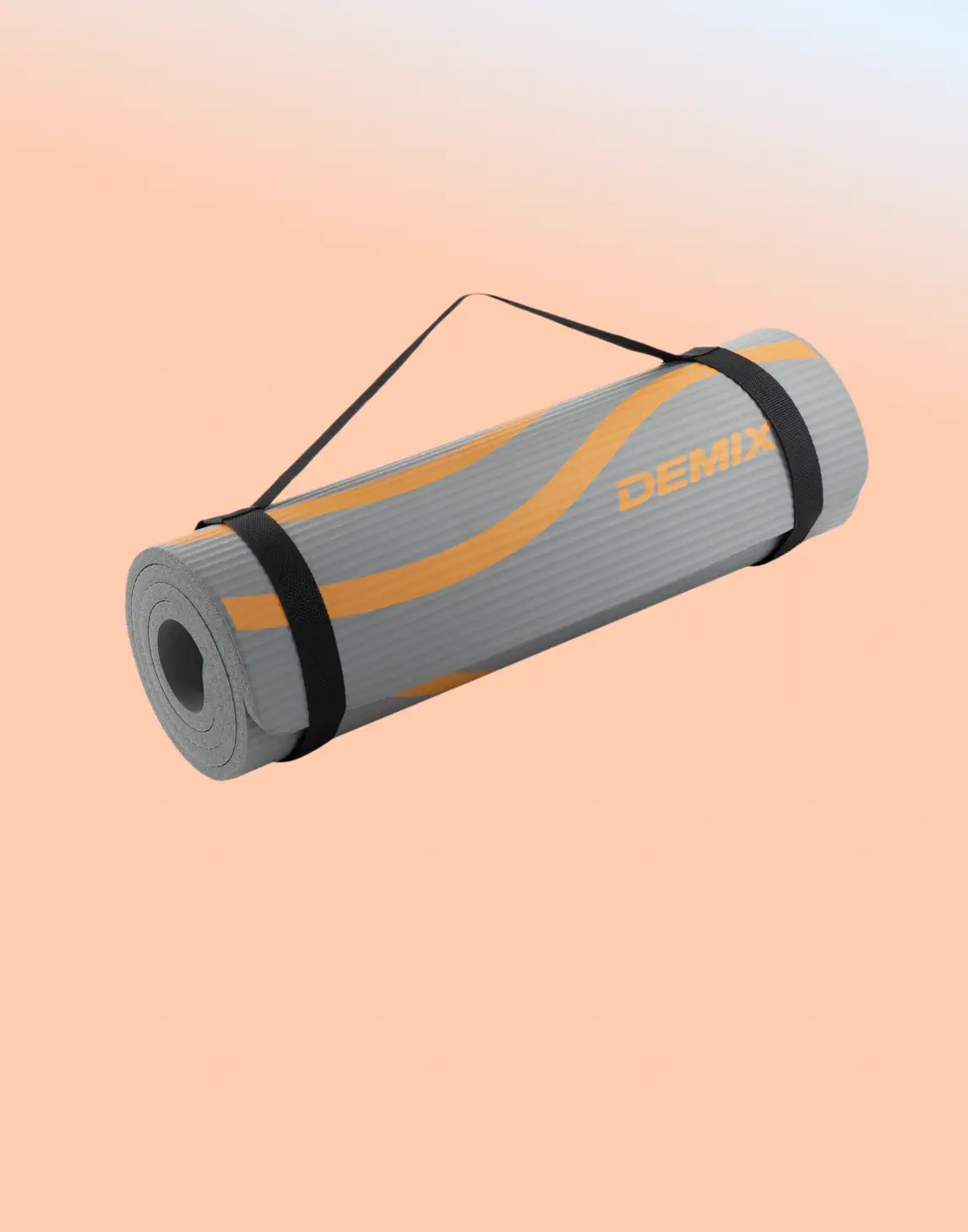 Тренинг и фитнес