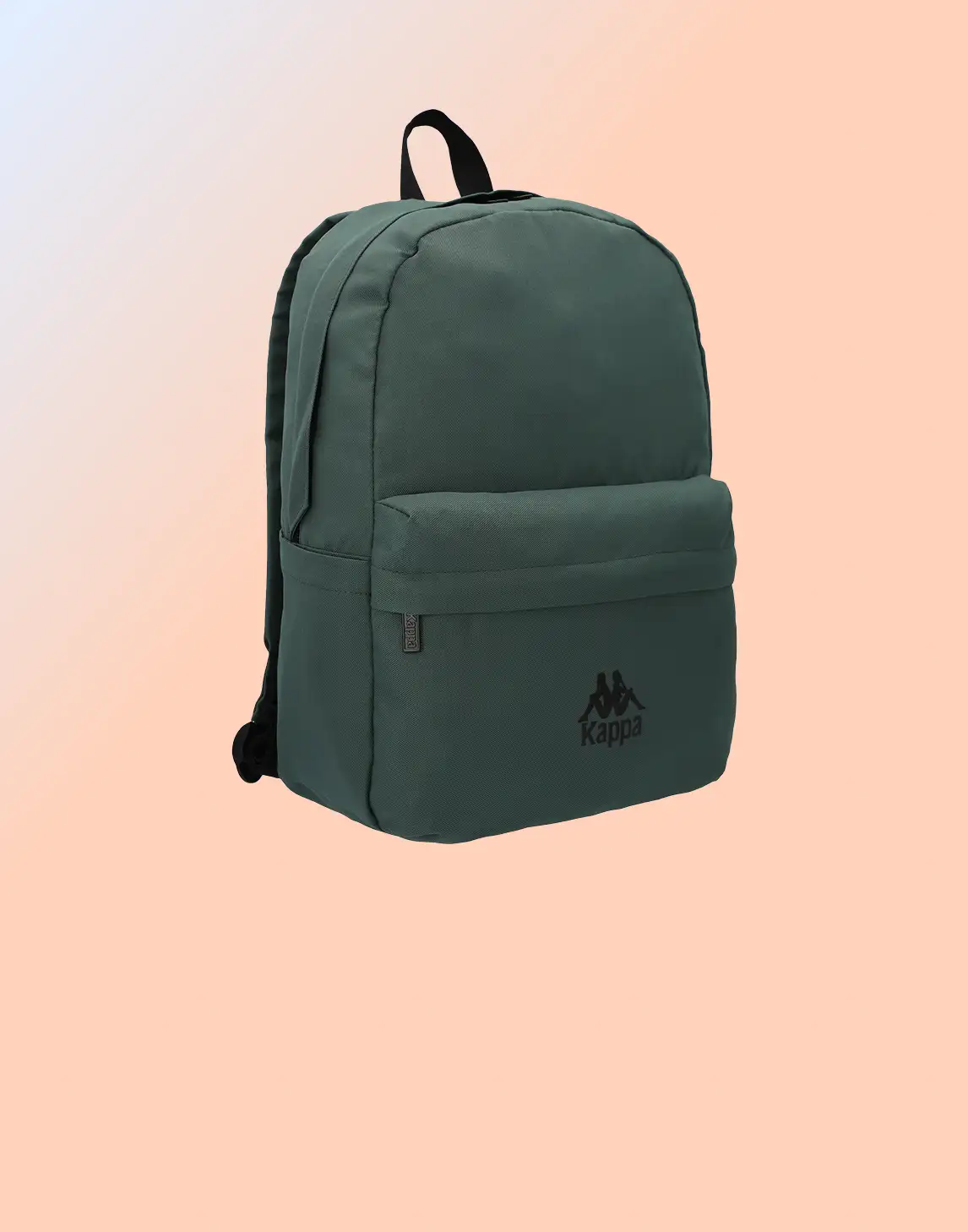 Рюкзаки и сумки