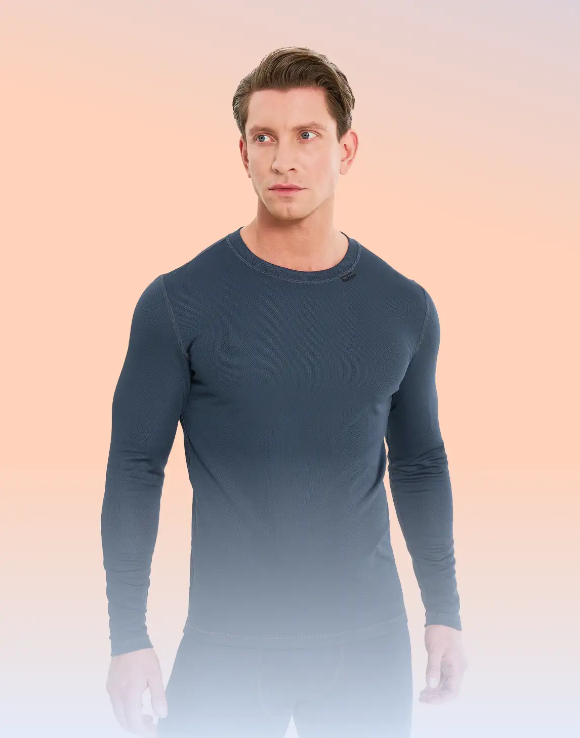 Термобелье