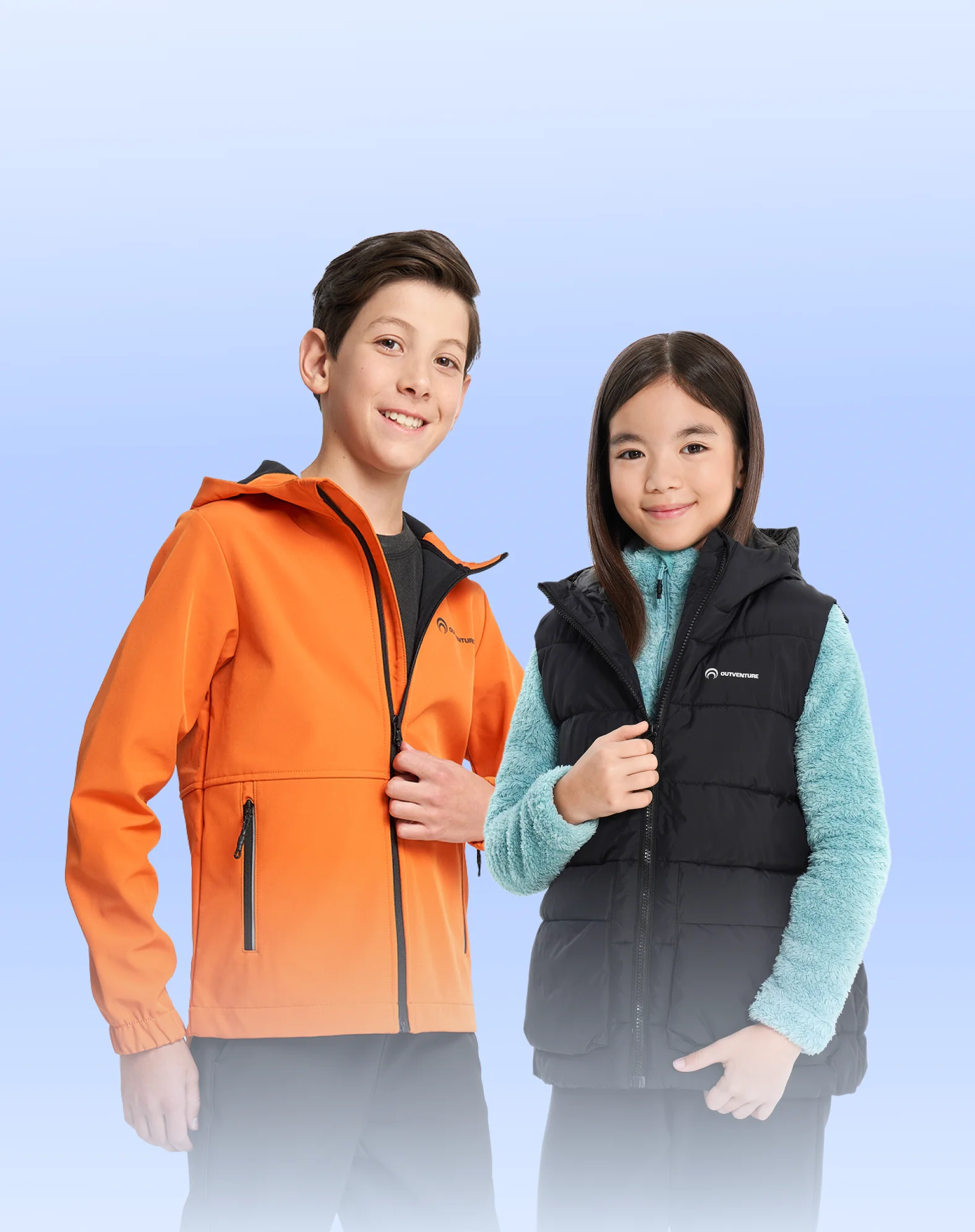 Все для детей