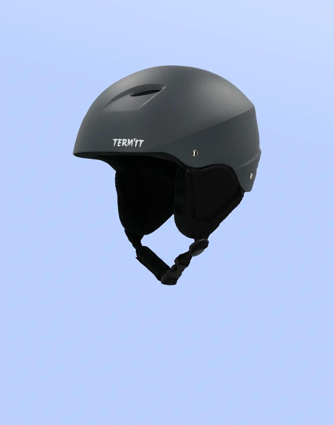 Лыжи и сноубординг