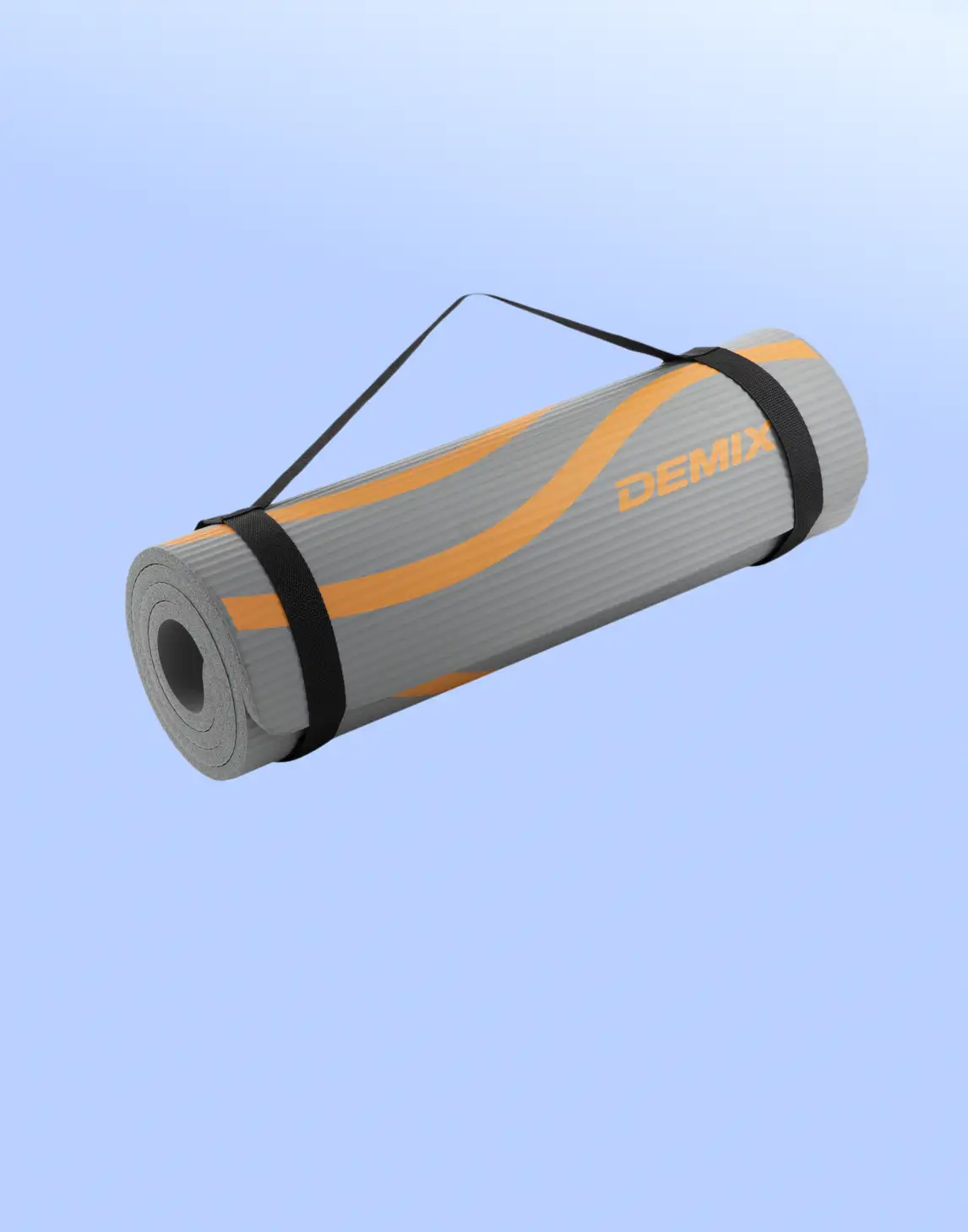 Тренинг и фитнес