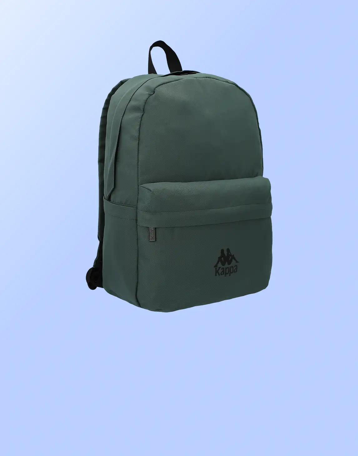 Рюкзаки и сумки