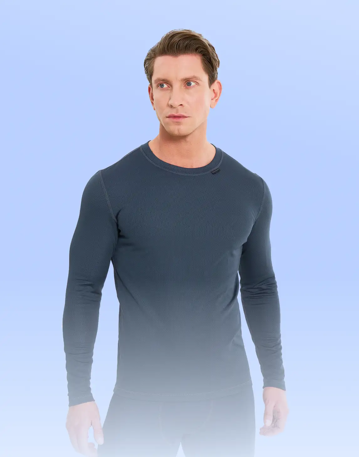 Термобелье