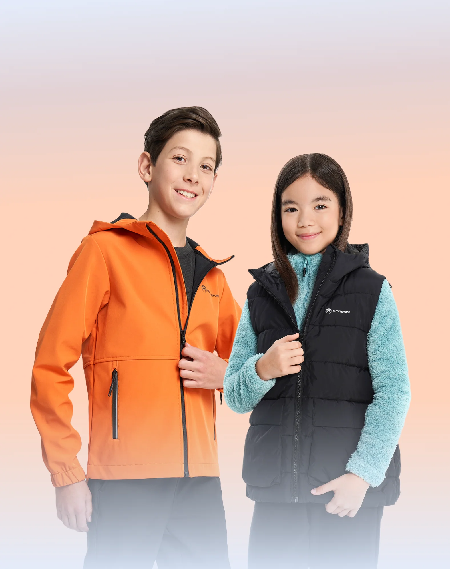 Все для детей